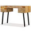 Anah Desk