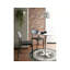 Hadwyn 60 cm Round Dining Table