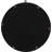 Metal Flat Wall Mirror-132043796
