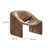 Modway Vivi 30.5 Wide