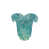 Blue n'est pas disponible