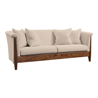Walnut Grove Sofa