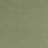 Cameron Thermal Insulated 100% Blackout Grommet Curtain Panel-1421403085-1421403084