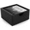 Lyndie Memory Box