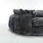 Modern oversized sofa bed with armrests-1132494197
