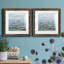 Seabird Beach I - ensemble de 2 peintures-1300838344-1300838358