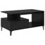 Coffee Table with Storage-110572728