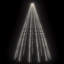 Indoor / Outdoor Net Lights-50738104