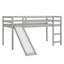 Lit mezzanine avec glissade-1513081399