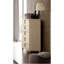 Commode 5 tiroirs Brescia
