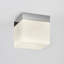Sabina 1 - Light Flush Mount