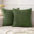 Pillow Cover-96059126-96059128