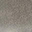 Othello Pillow Cover & Insert-50826986-114600309