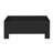 16" Standard Bed Frame-50445164-50445163