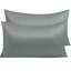  Housse de coussin en microfibre-1648411345-1648411347