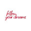 Wall Decor on Resin-1359054855