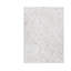 Tapis rectangulaire Ventresca