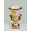 Porcelain Table Vase