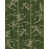 Green/Taupe selected