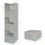 Rayonnage 11,5 po Skyelyn-913889298