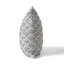 Coussin Rolling Waves-108050434-108050432
