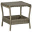 Table basse Brilie-1679563111