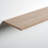 2 Piece Wall Shelf Set-1735290336-1735290339