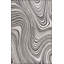 Tapis ivoire d'extérieur couleur ivoire-418381902
