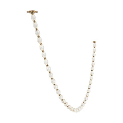 Collier 240 Chandelier