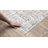 Indoor Rug-1666248017