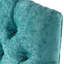 Ensemble de 2 chaises Modern-118349761