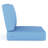Amala Sunbrella® Outdoor Deep Seating Cushion-213182249-144349947