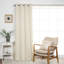 Panneau de rideau simple occultant en polyester Alysheeya-1805012560-1805012572
