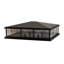 Luminaire damasio