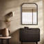 Miroir mural Ancalin-1113510887-1116961021