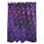 Purple/Blue