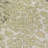 Malek Damask Indoor / Outdoor Rug-95980408