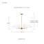 Lustre Arielle-624968176