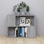 31.5'' W Storage Credenza-118194032