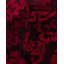 Vibrance One-of-a-Kind 8' 0" X 9' 10" Hand Knotted Area Rug