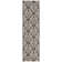 Herefordshire Performance Floral Indoor/Outdoor Area Rug