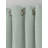 TREASURE Room Darkening Curtain Pair-1326676644