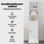 Bathroom Cabinet-1533237037