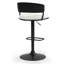 Tabouret de bar Onay