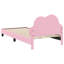Bed Frame-493018601-493018607