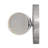 Hinkley Grace Bathroom Vanity Light