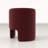 Beall Upholstered Armchair-1241815146