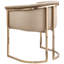 Fauteuil Izakeel-82400990