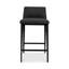 Baron Upholstered Stool with Metal Frame-1503952234-1499150515