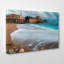 Wrapped Canvas Print-19096774